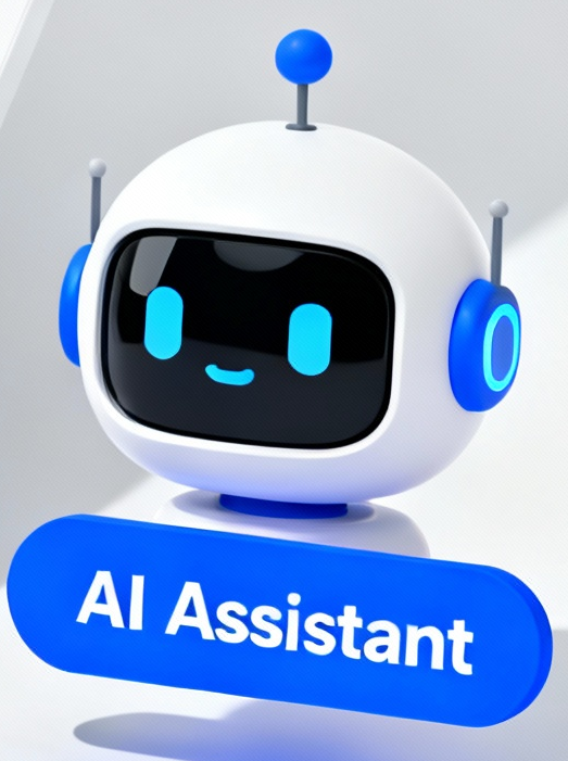 Чат-виджет для сайта: почему готовое решение выгоднее собственной разработки