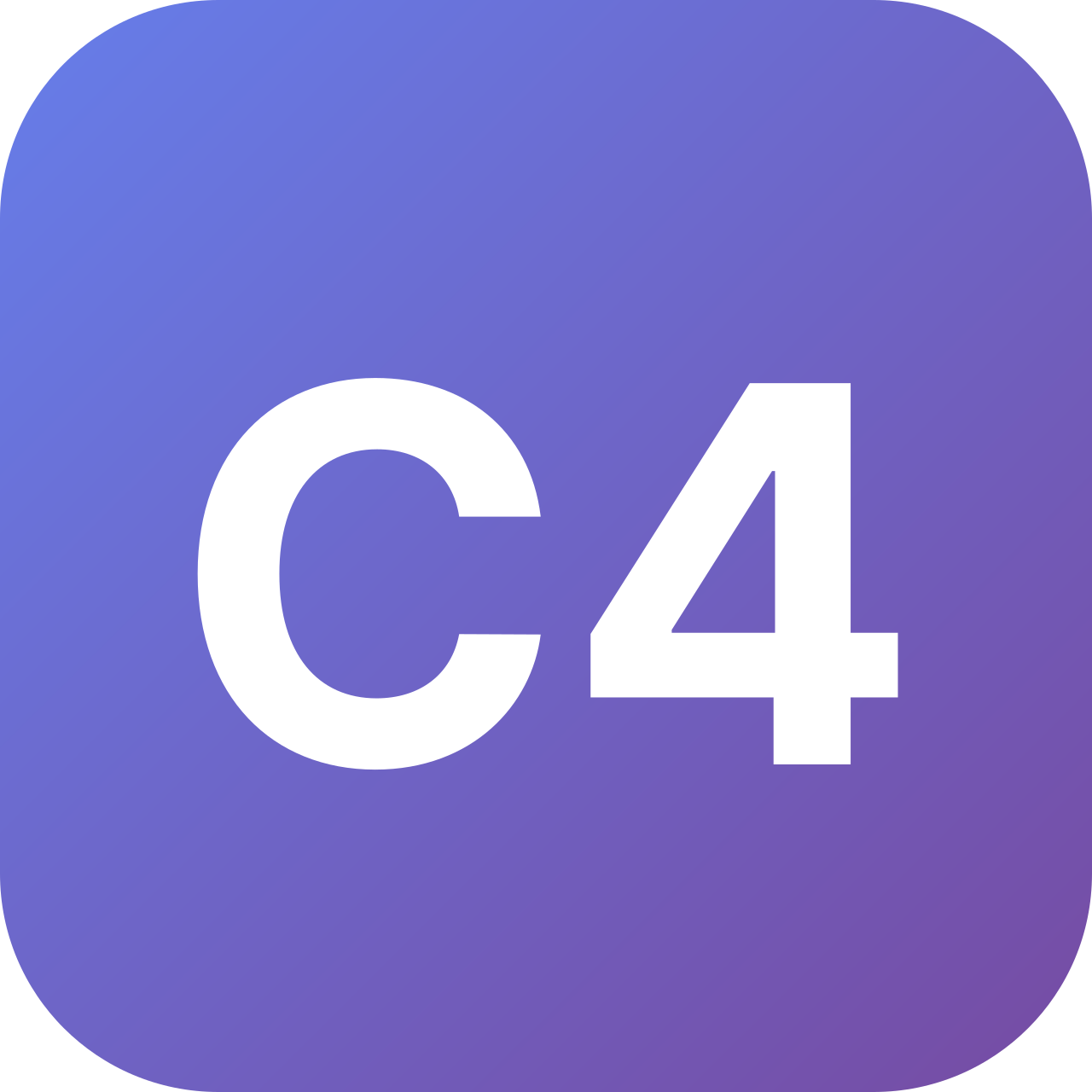 Умный чат-виджет - Chat4Tech